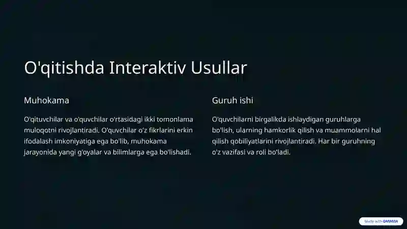 Preview 2
