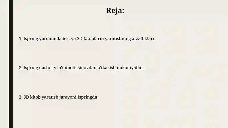 Preview 2