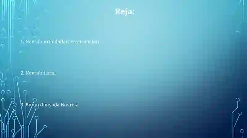 Preview 2