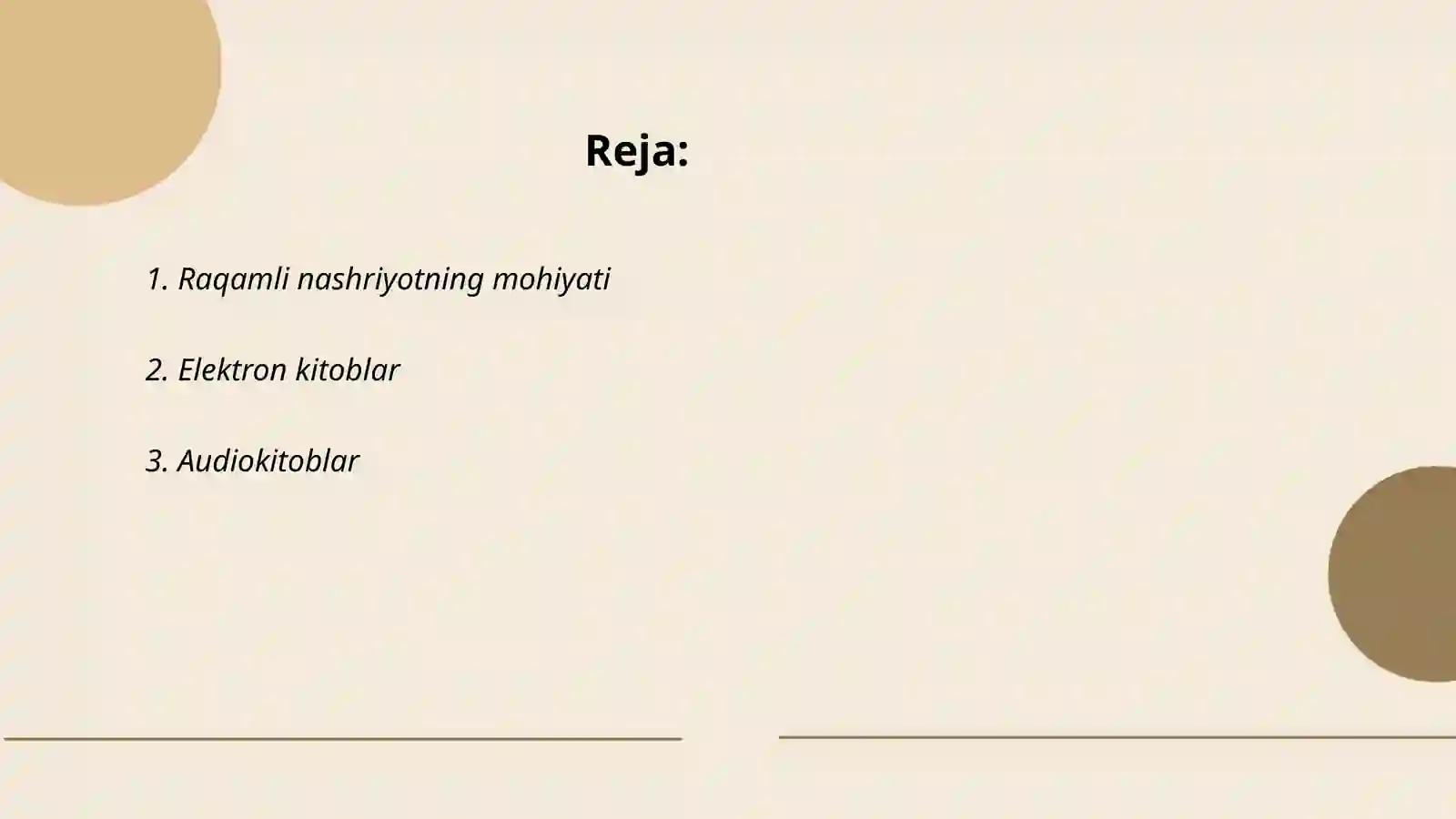 Preview 2