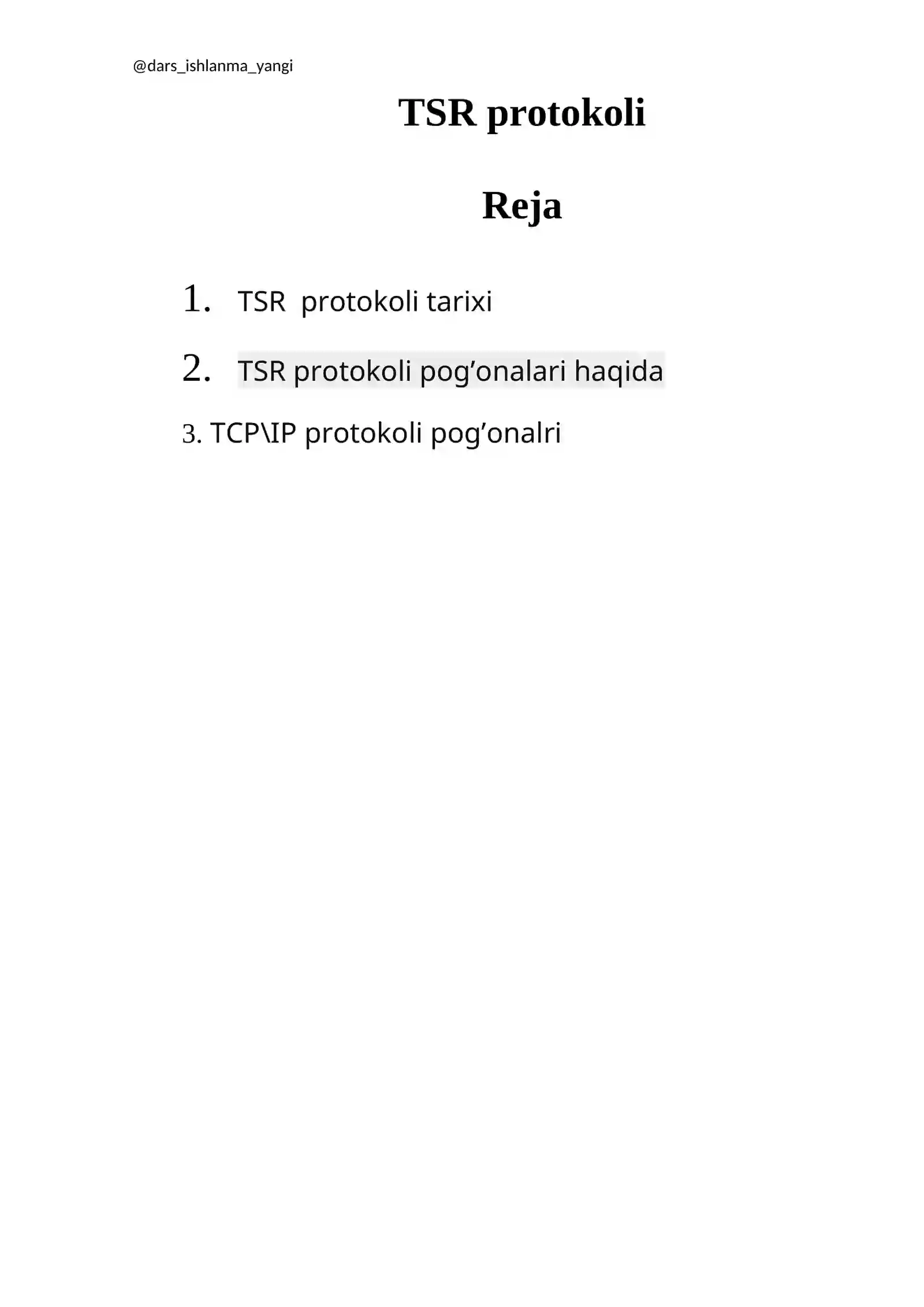 Preview 2