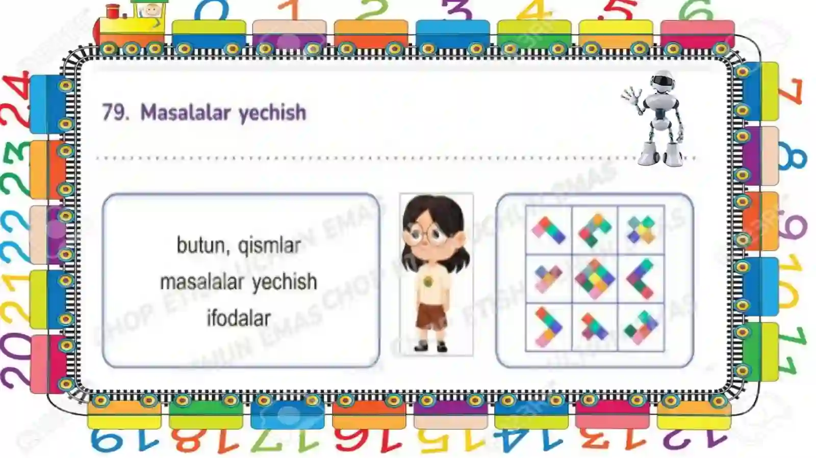 Preview 2