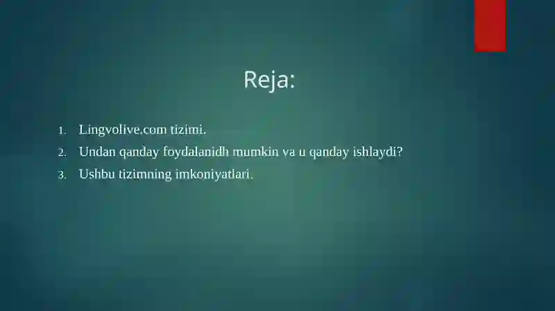 Preview 2