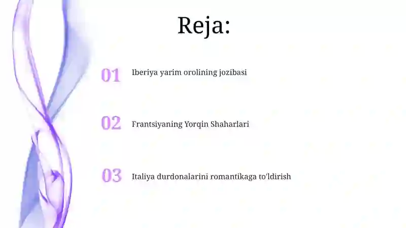 Preview 2