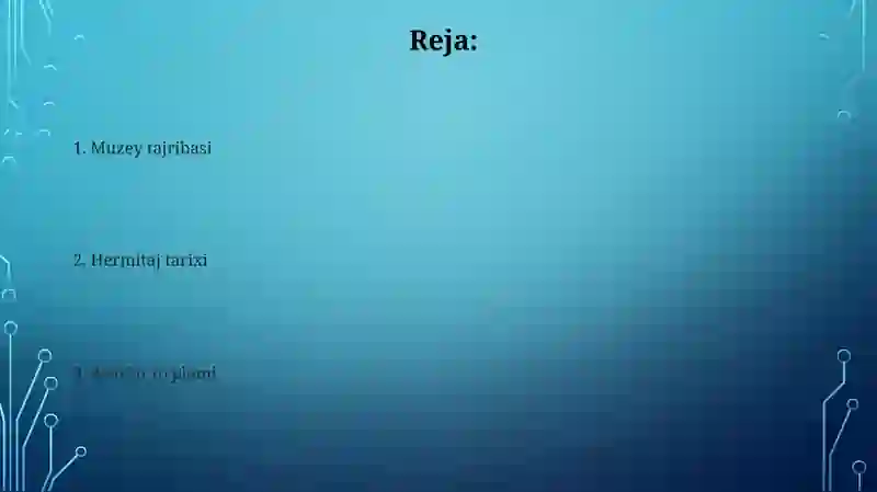 Preview 2