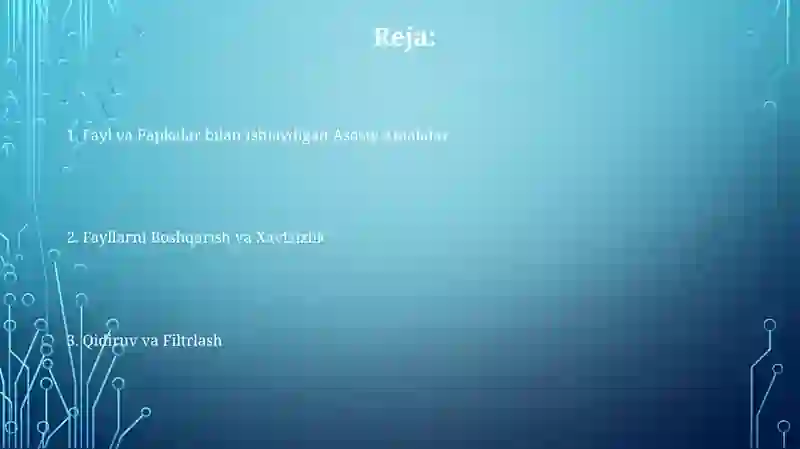 Preview 2