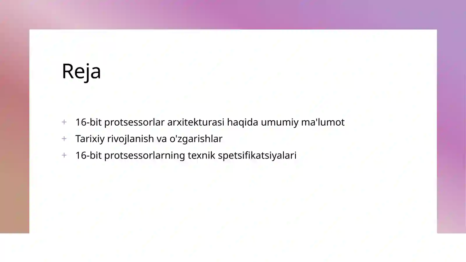 Preview 2