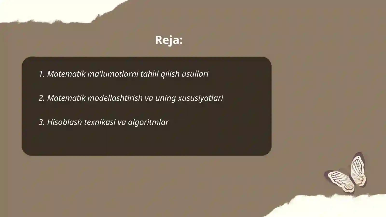 Preview 2
