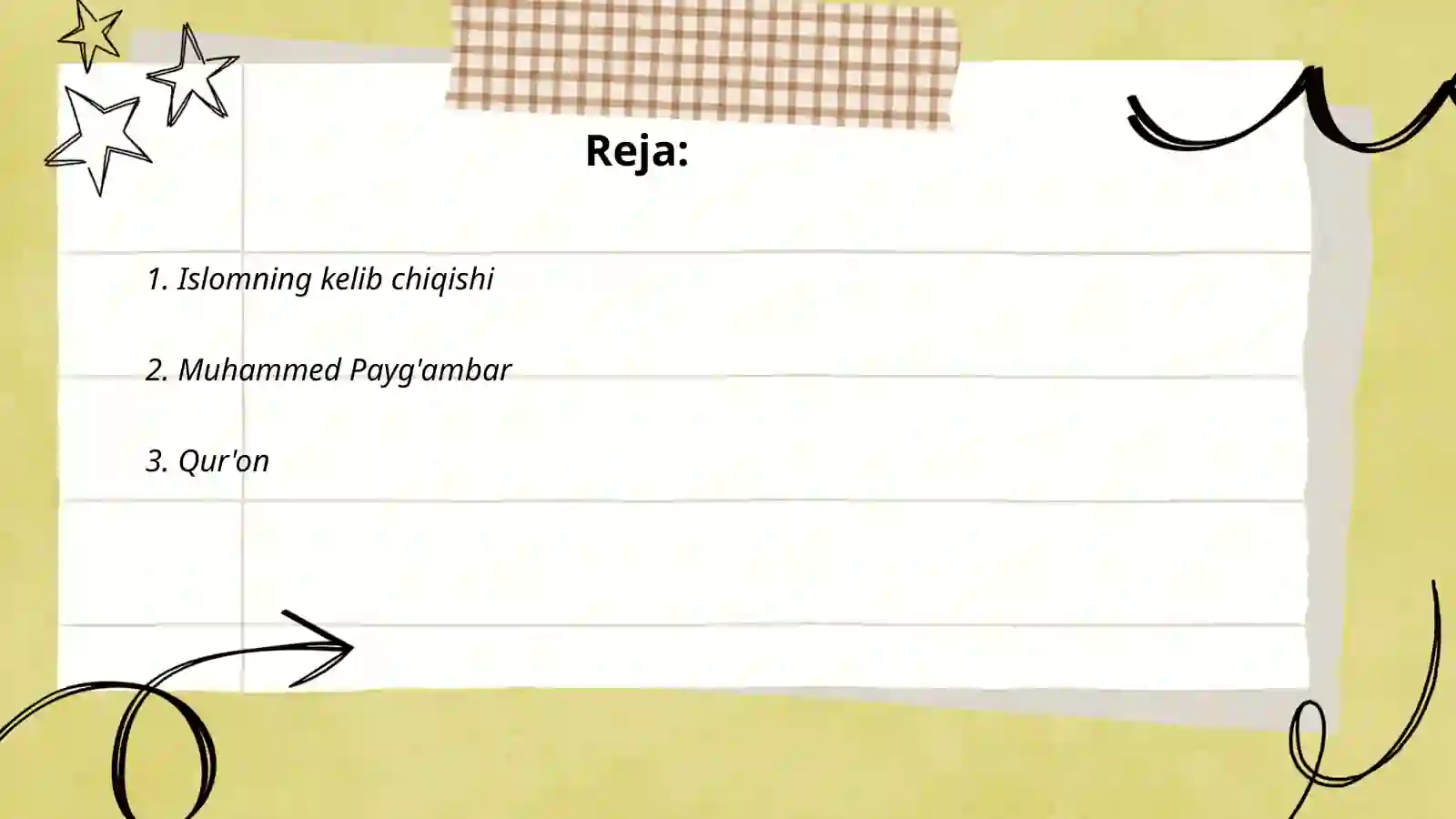 Preview 2
