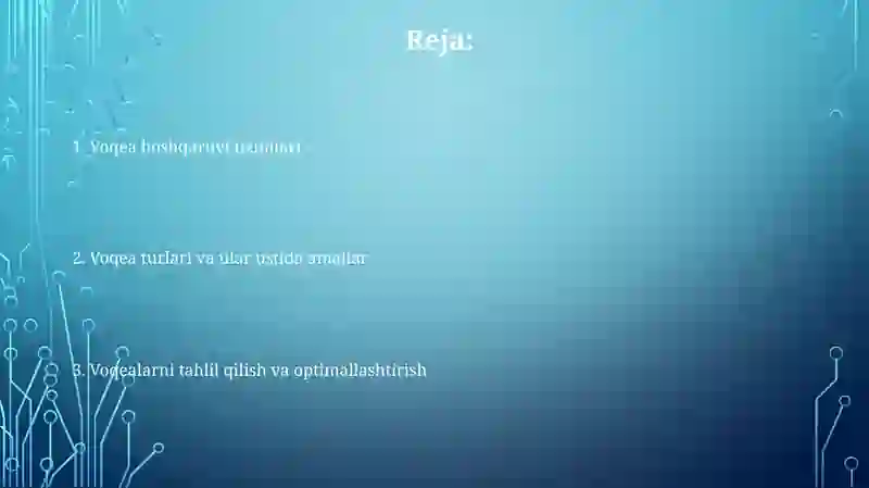 Preview 2