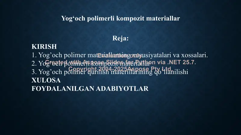 Preview 2