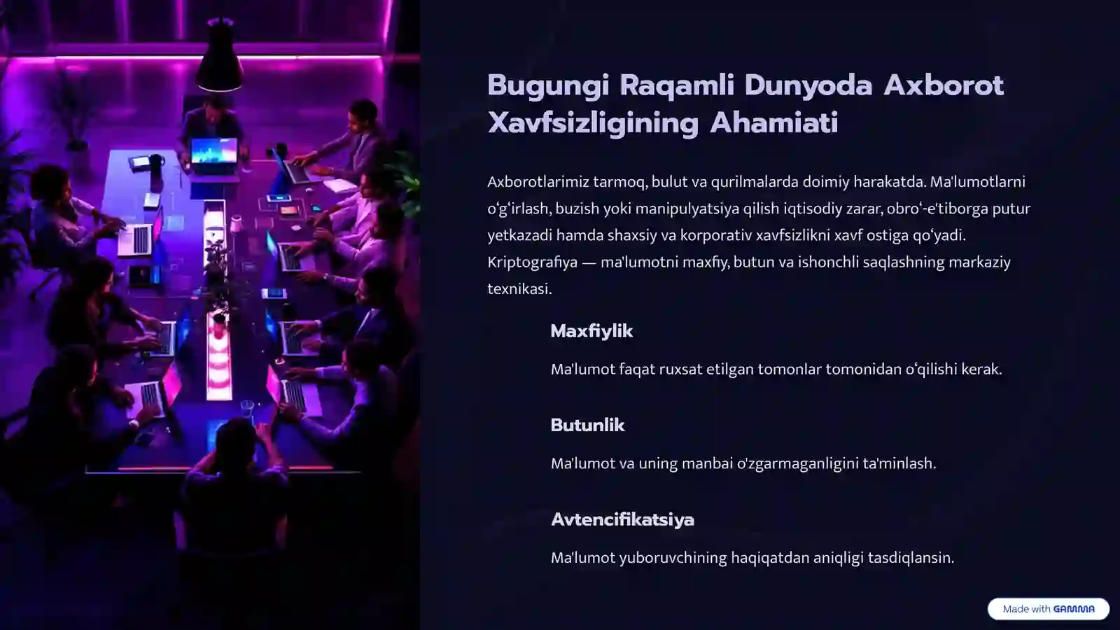 Preview 2
