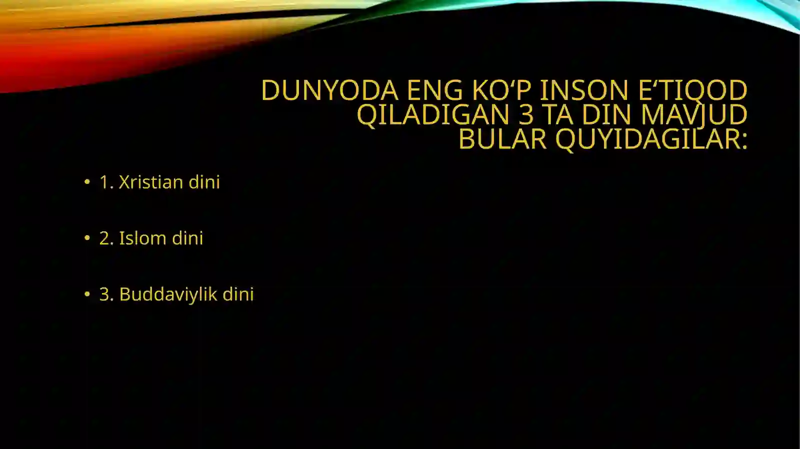 Preview 2