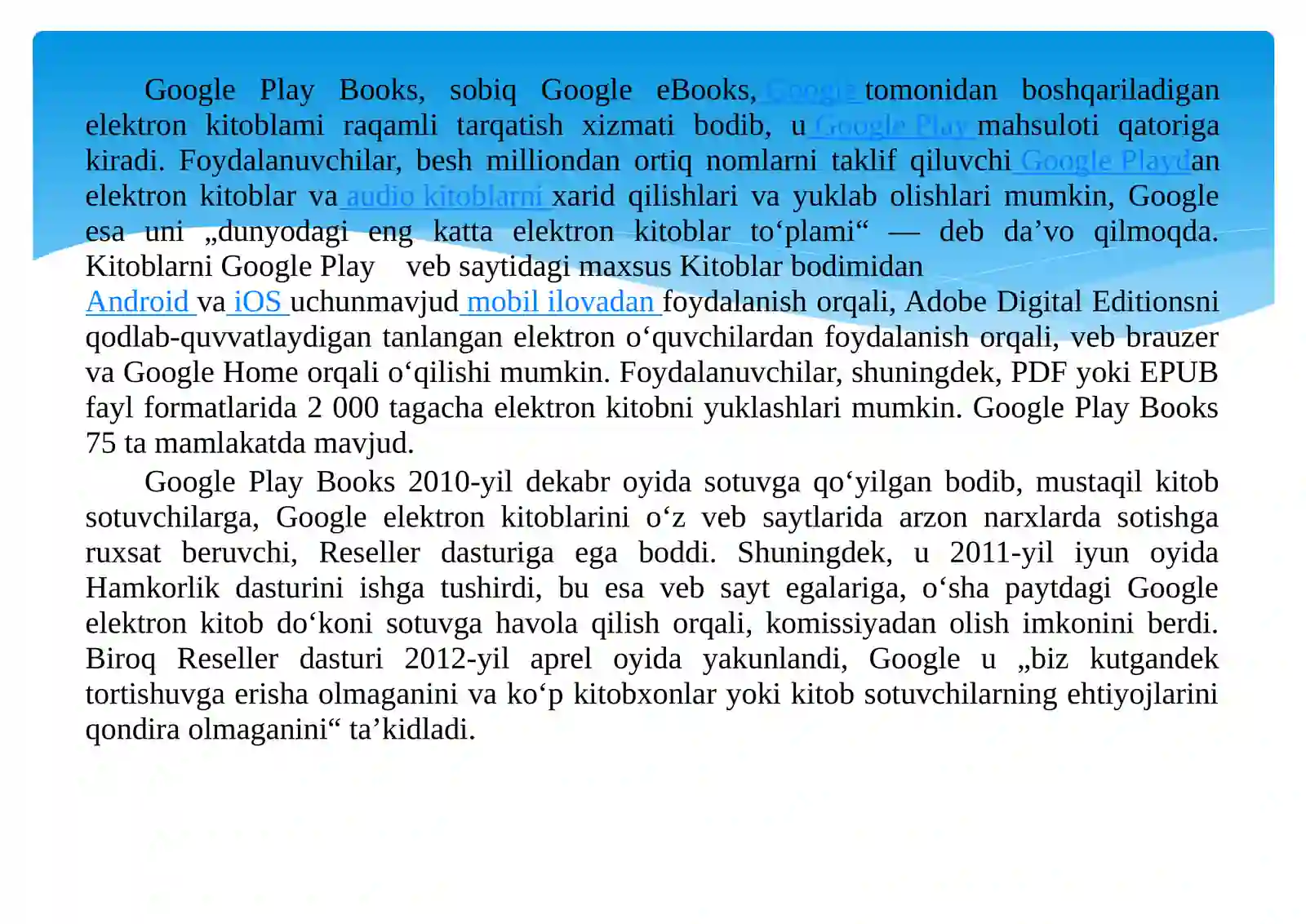 Preview 2