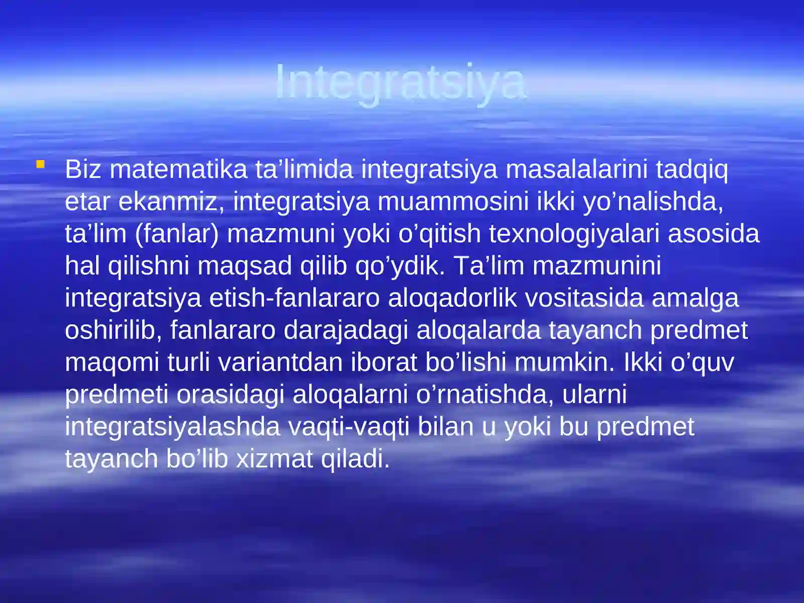 Preview 2