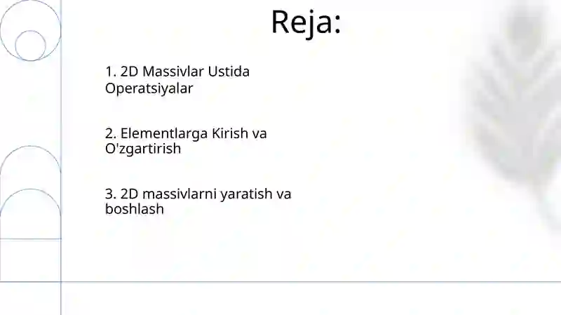 Preview 2