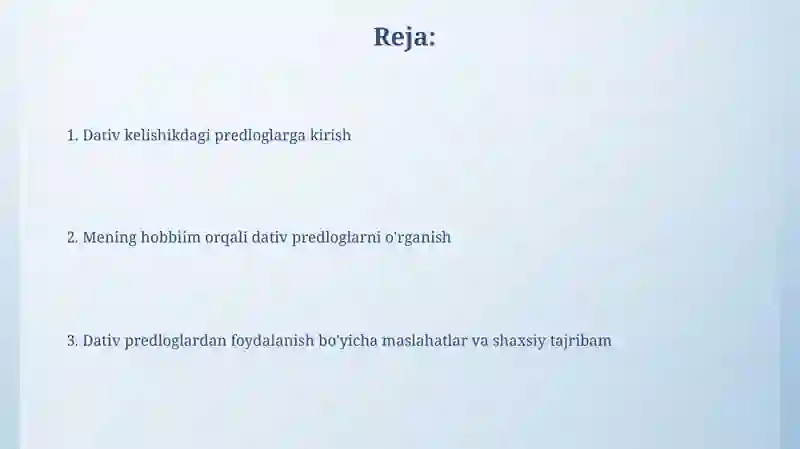 Preview 2