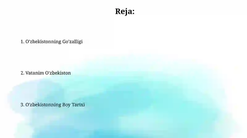 Preview 2