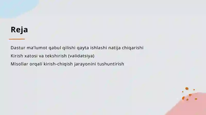 Preview 2