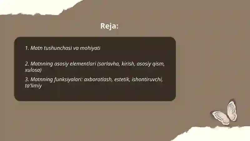 Preview 2