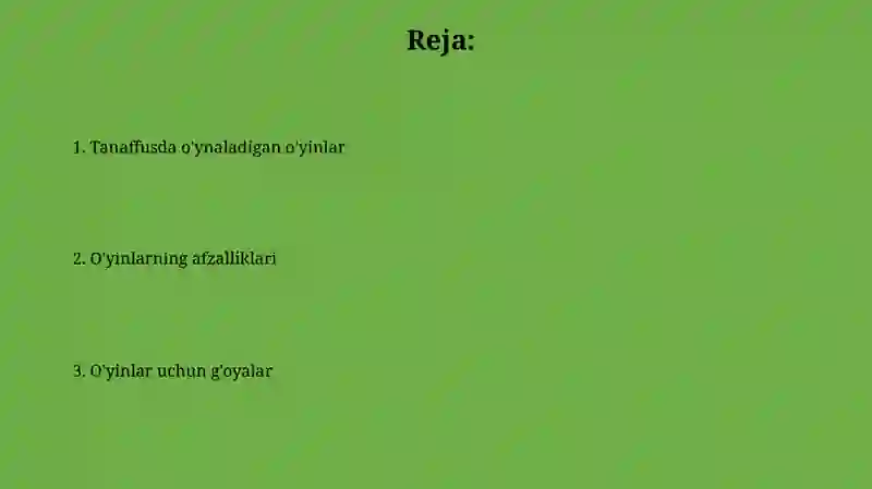 Preview 2