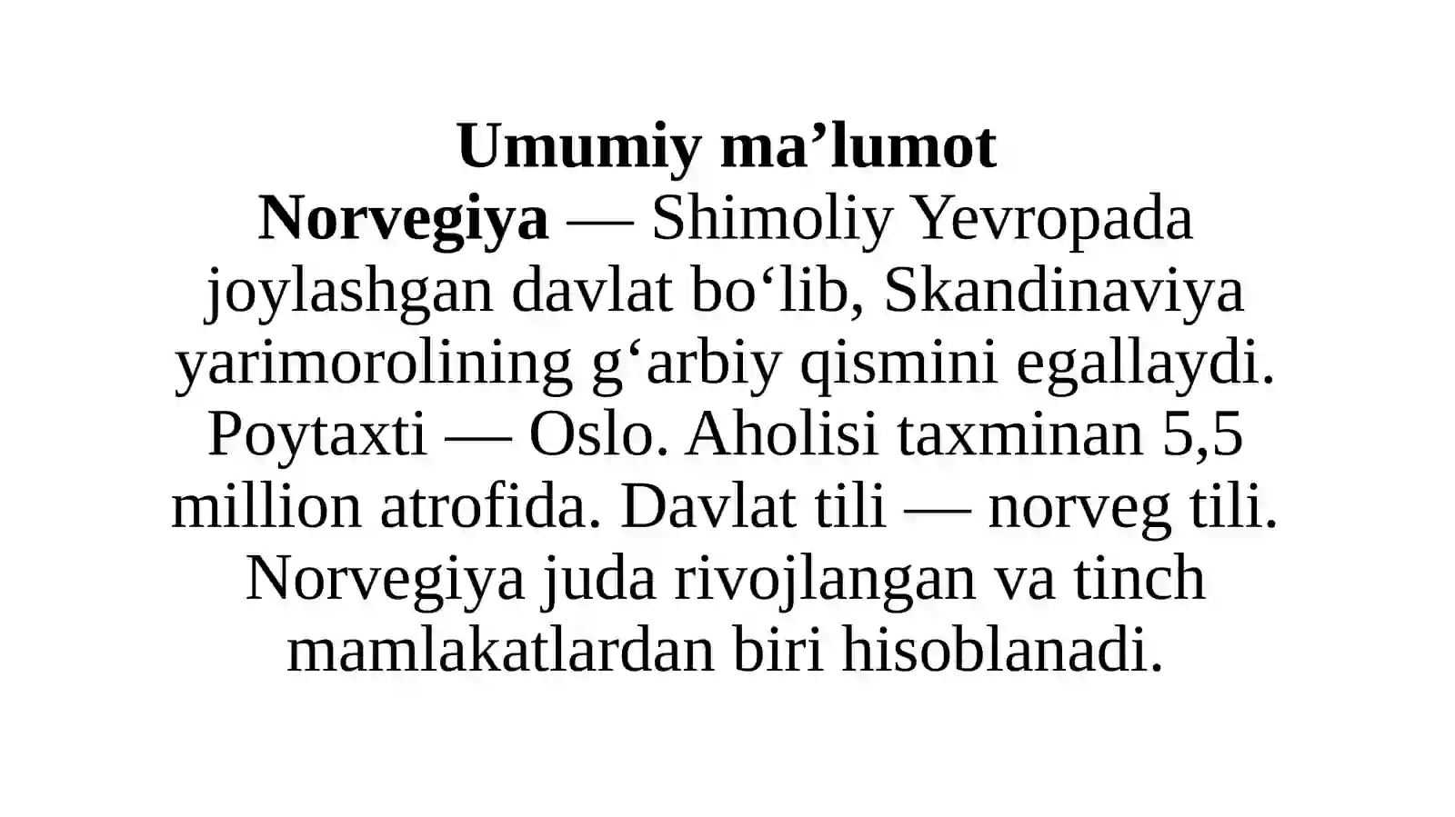 Preview 2