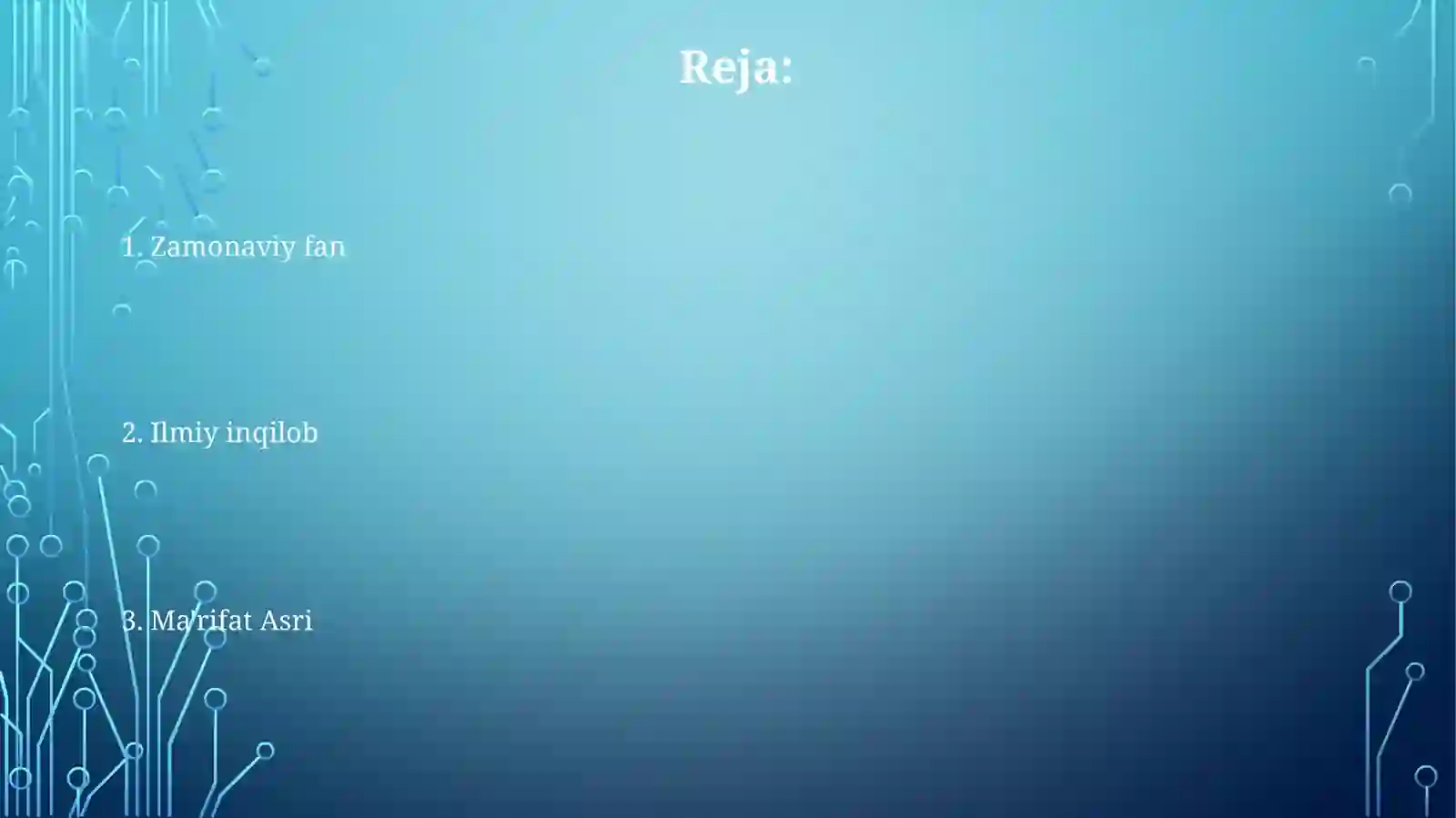 Preview 2