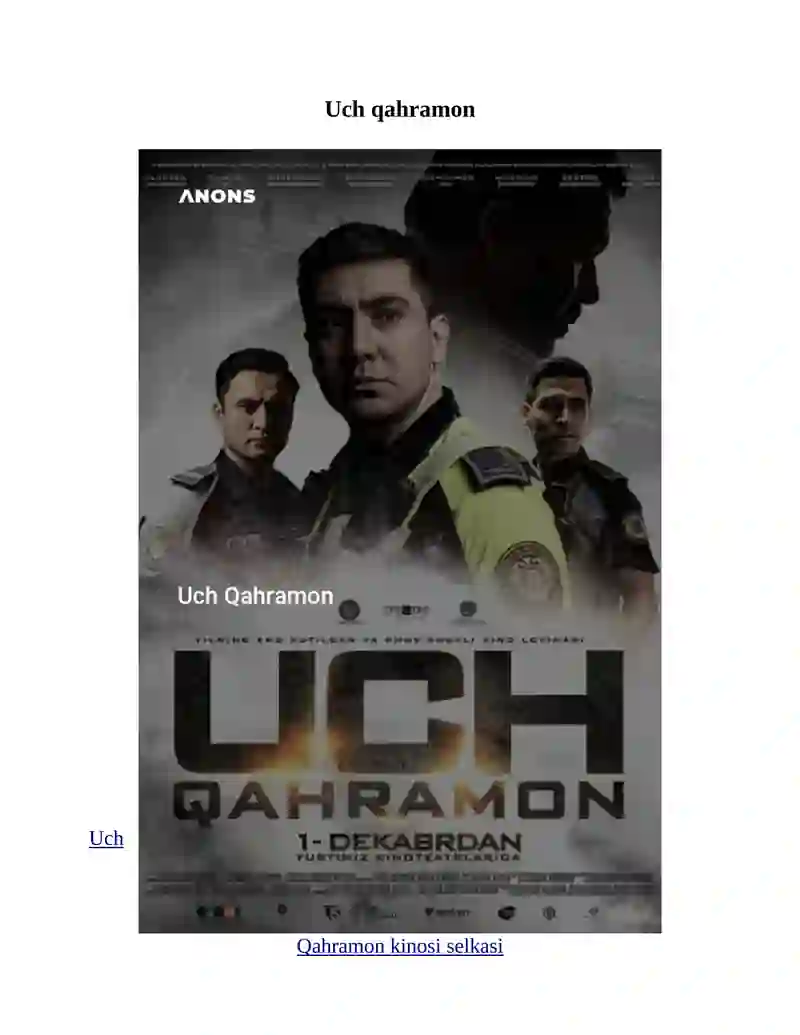 Preview 2