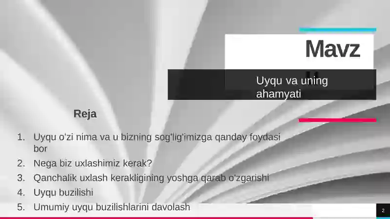 Preview 2