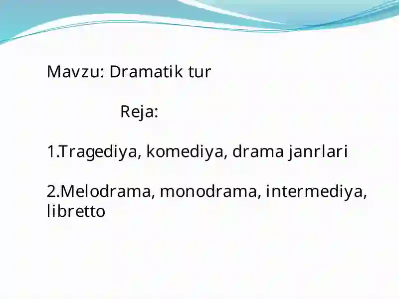 Preview 2