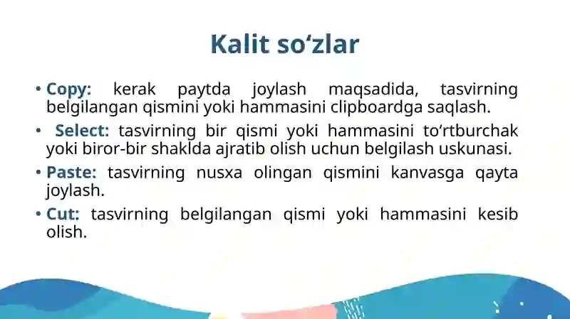 Preview 2