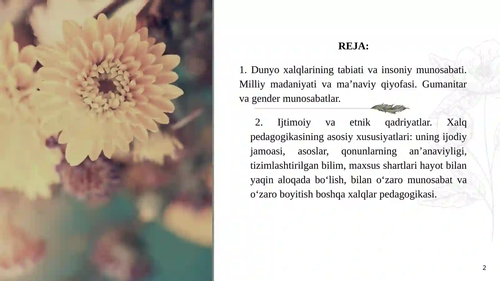 Preview 2