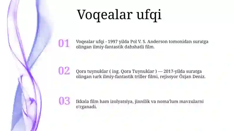Preview 2
