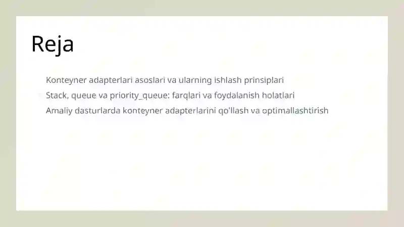 Preview 2