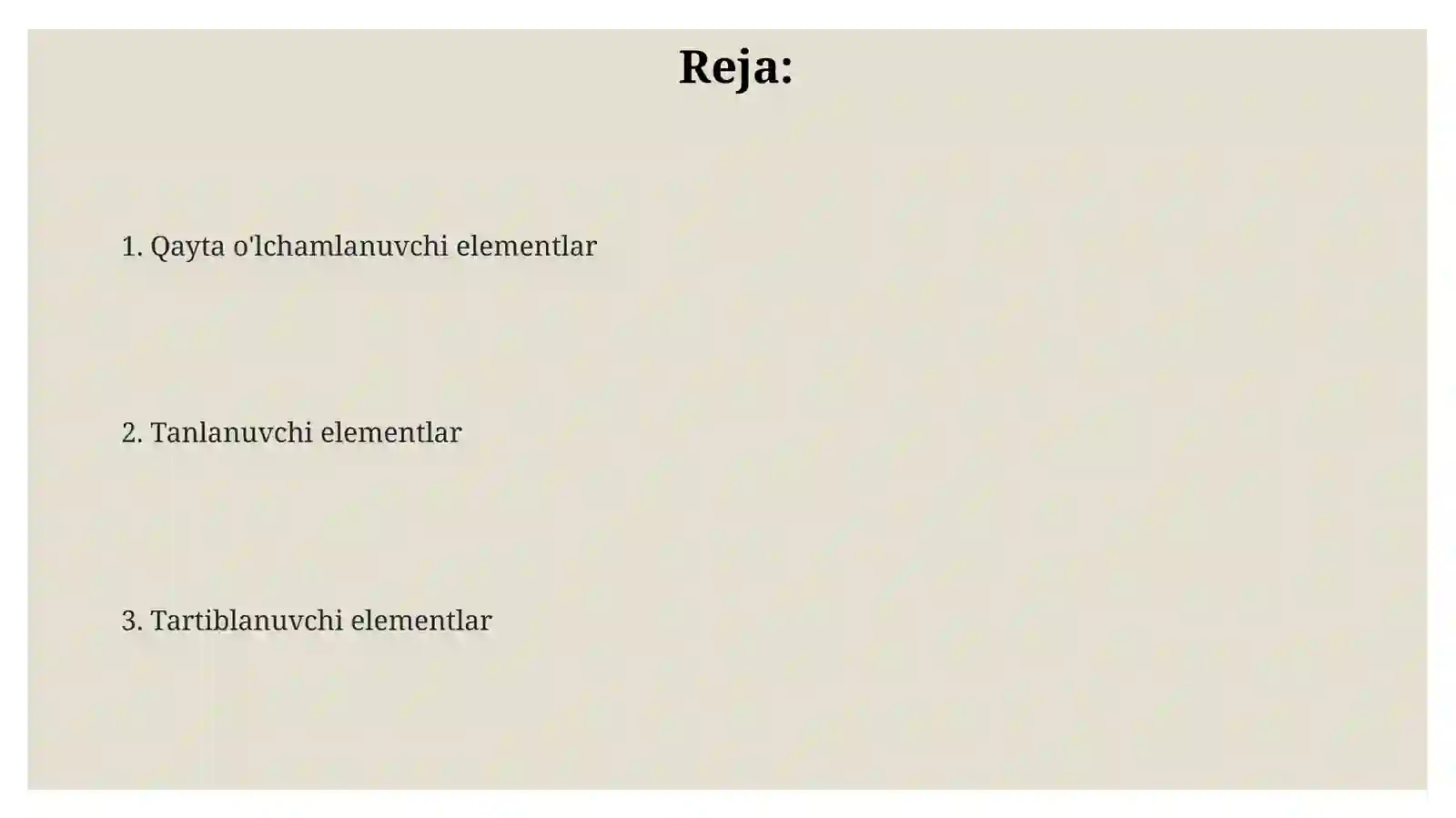 Preview 2