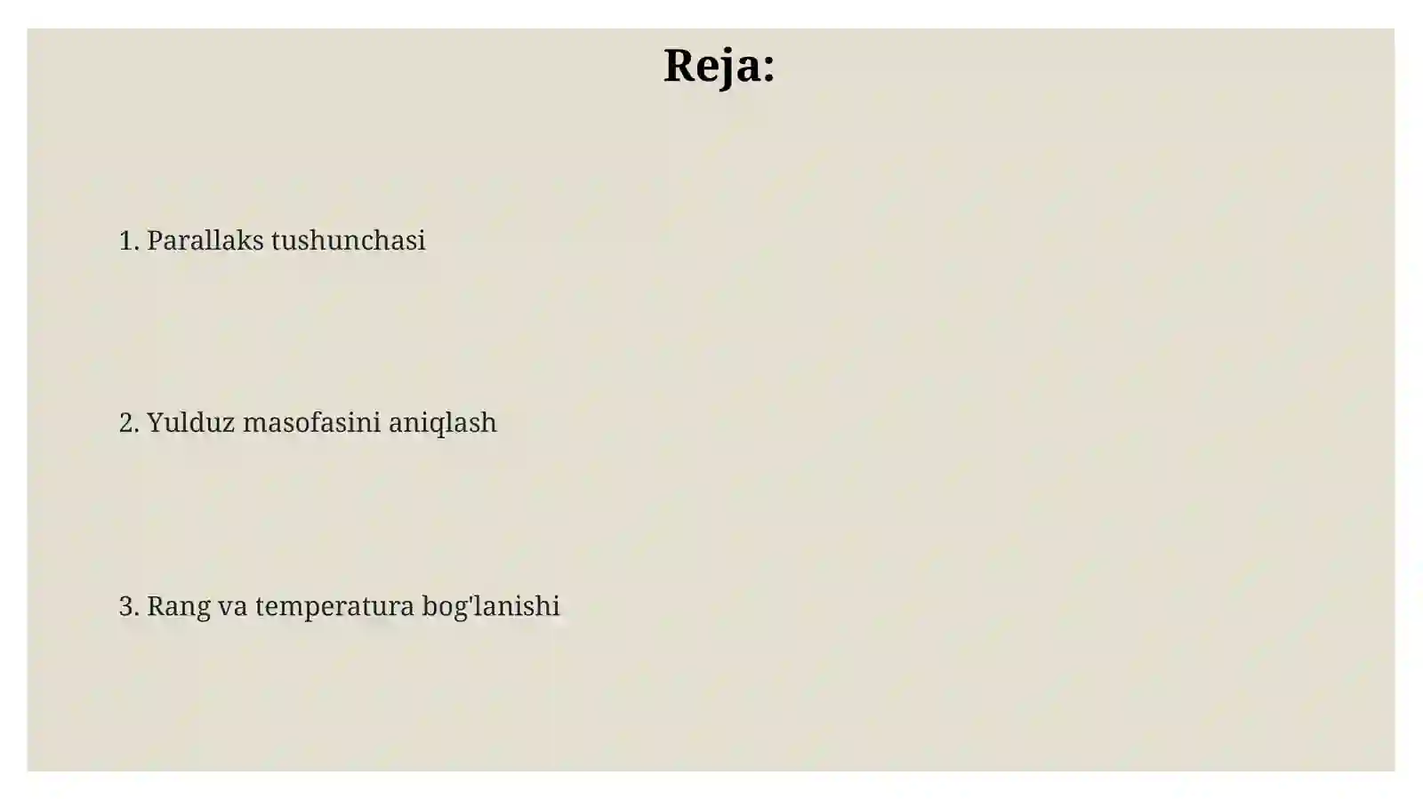 Preview 2