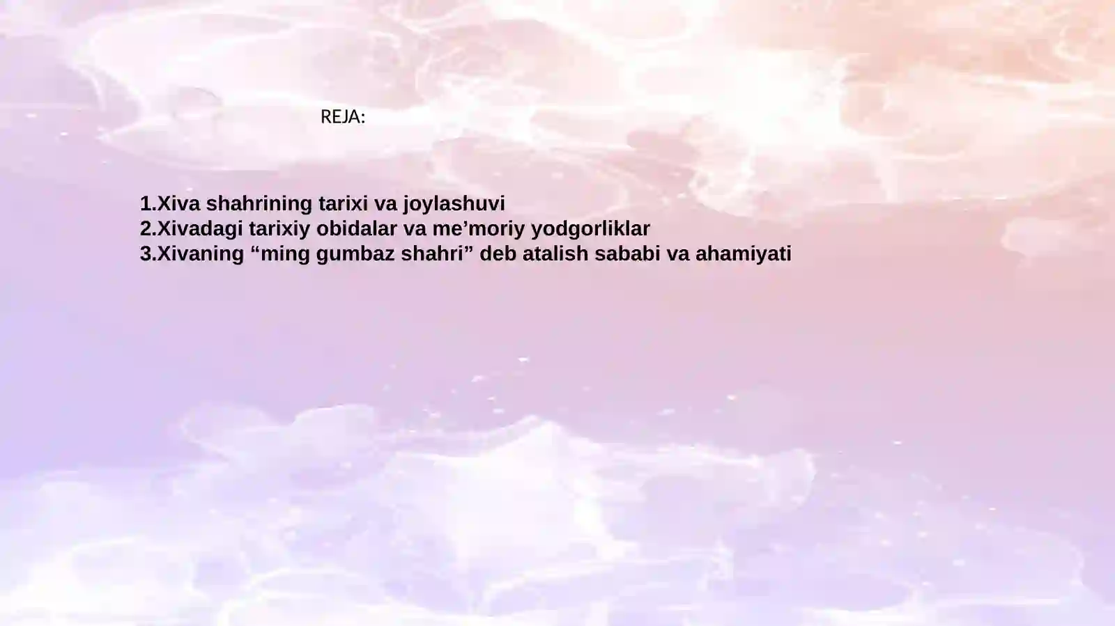 Preview 2