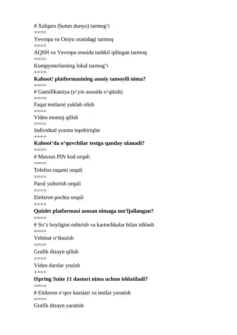 Preview 2