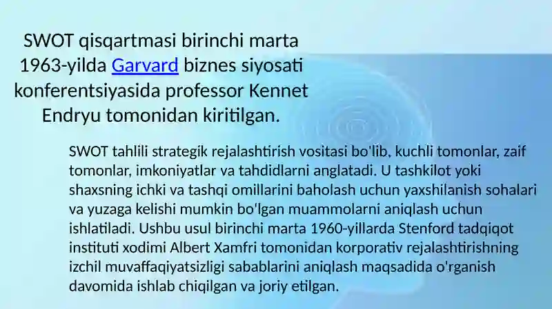 Preview 2