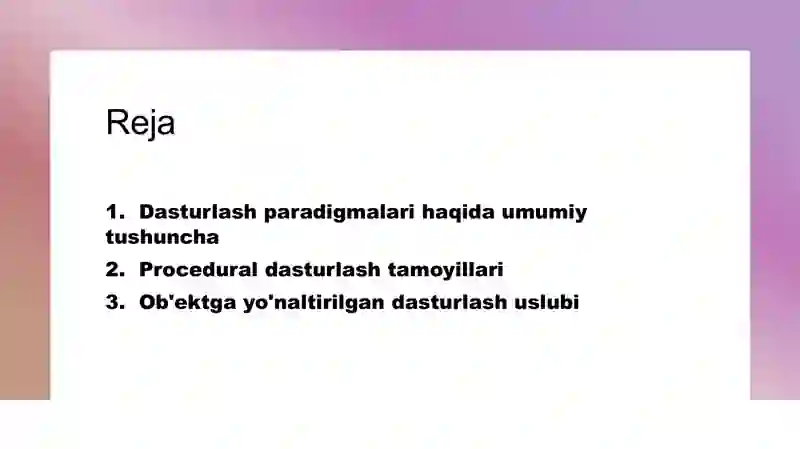 Preview 2