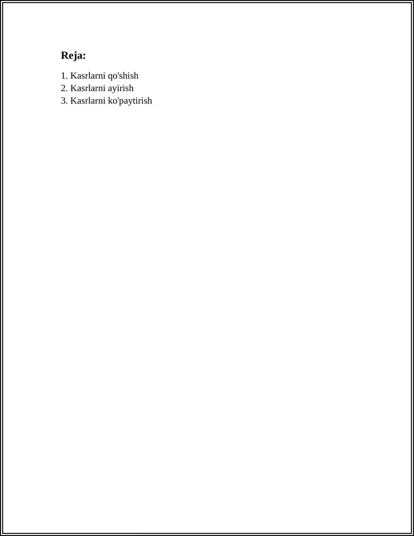 Preview 2