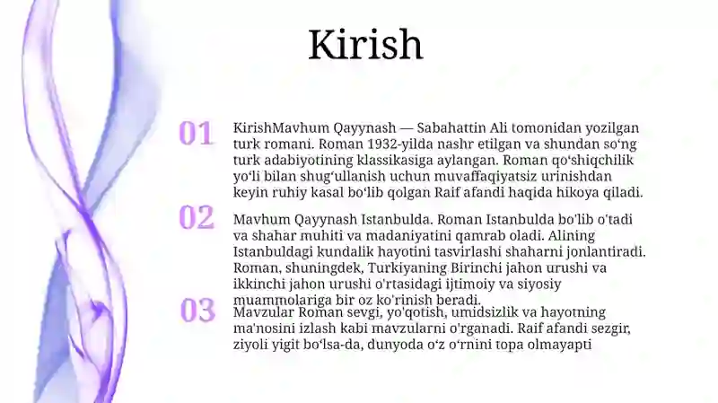 Preview 2