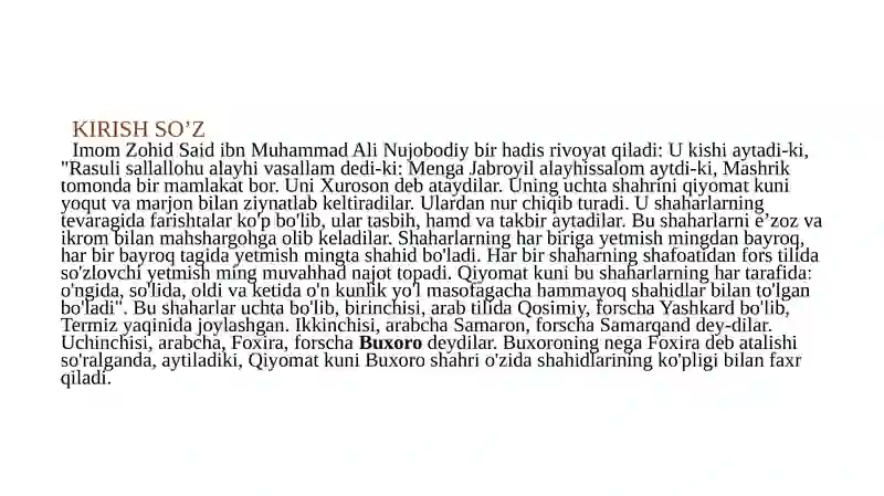 Preview 2