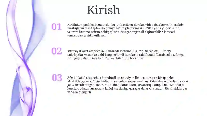 Preview 2