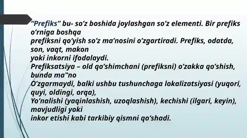 Preview 2