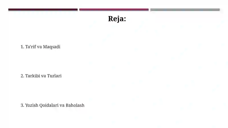 Preview 2