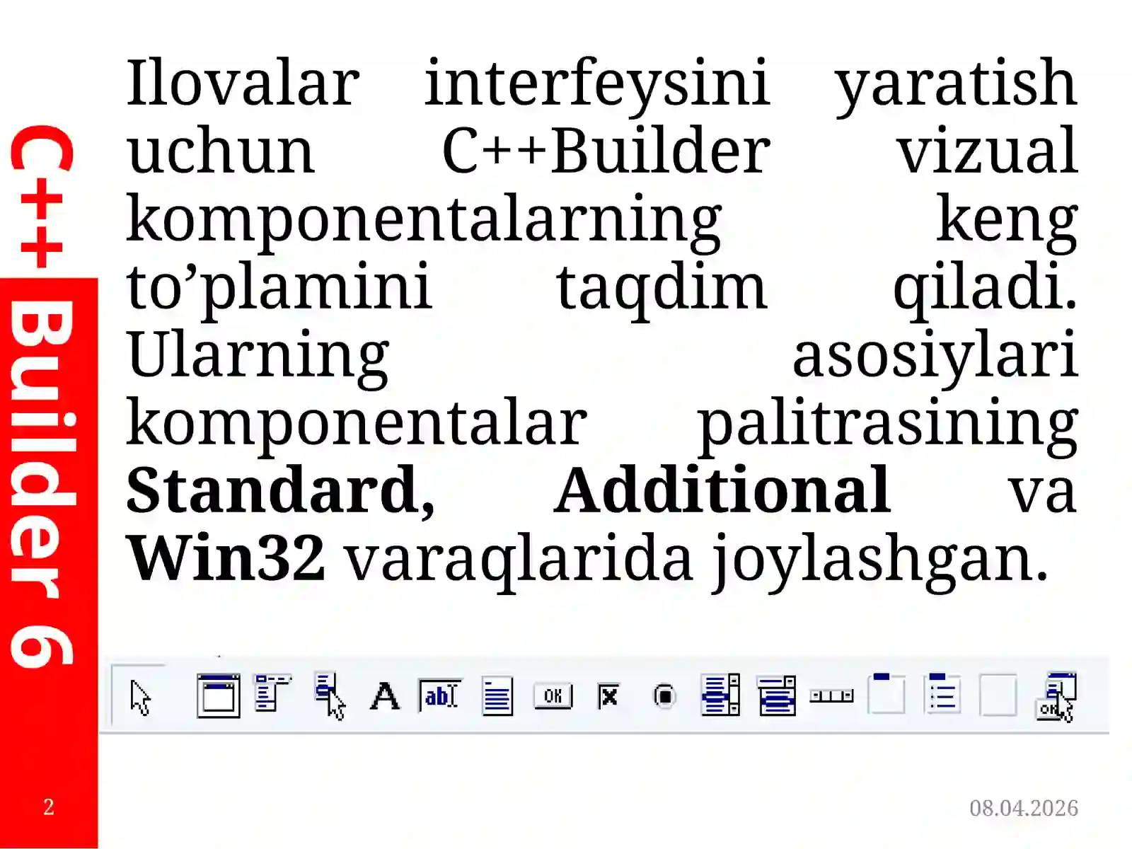 Preview 2