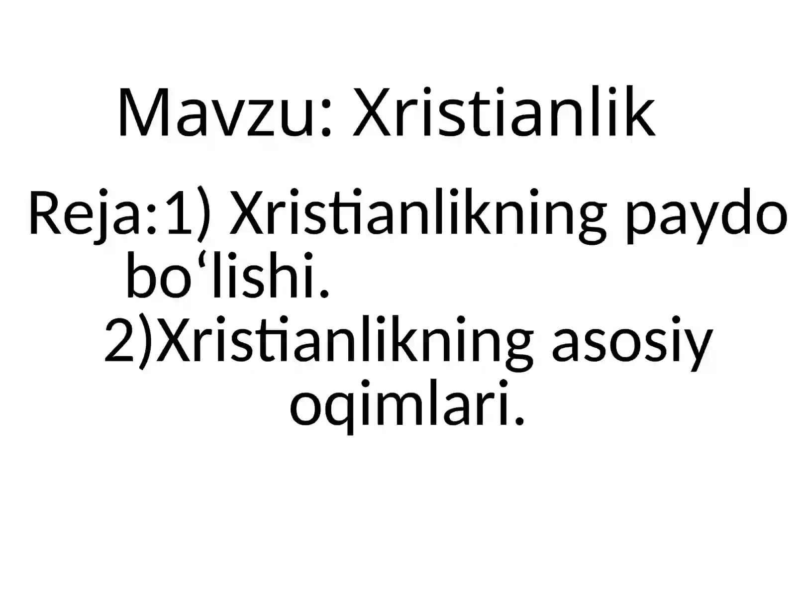 Preview 2