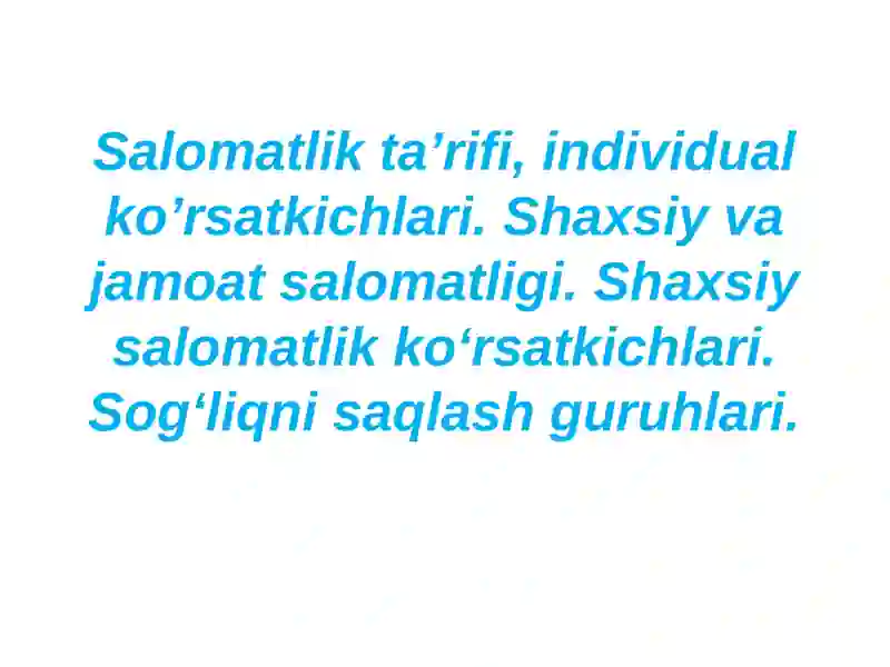 Preview 2