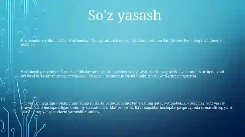 Preview 2